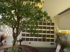 -静耳元気采耳·按摩·SPA(万象前海店)