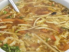 -老边饺子馆(西站店)