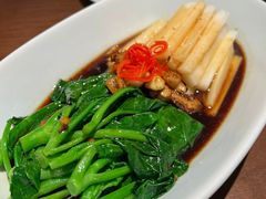 -太二酸菜鱼(沈阳万象城店)