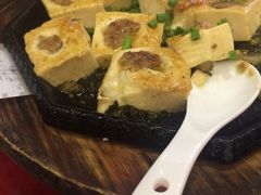 -百姓百味海鲜酒楼(粤垦路总店)