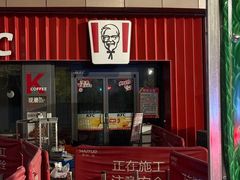 -吾悦广场(常州武进店)