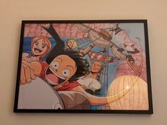 -水之惠鲜鱼料理(王府大街店)