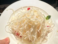 -相约·羊村小馆非遗手抓肉(七一酱园店)