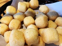 -小和庆·知味(首铸万科店)