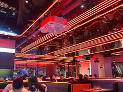 -胖哥俩肉蟹煲(海盐总店)