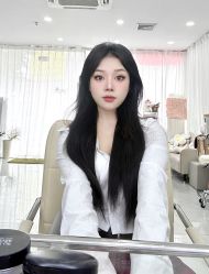 -金禧美妆造型·化妆培训(市桥地铁站店)