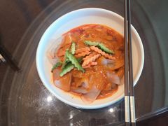 -金时代顺风大酒店(兰生大厦店)