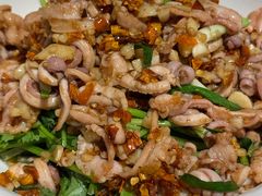 -衡厨·衡阳土菜(中南店)