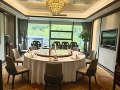 -潮府馆·非遗潮州菜·港式点心(世纪公园店)