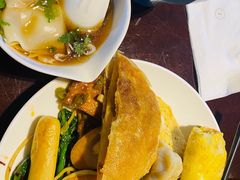 -锦州喜来登酒店