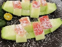-桥香园过桥米线(国贸店)
