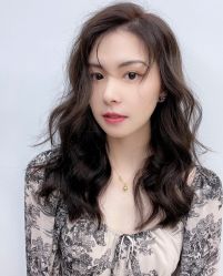 -AS造型