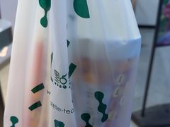 -1点点(长乐机场店)