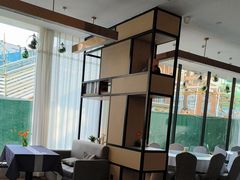 -泰平丽锦酒店(成都太古里春熙路店)