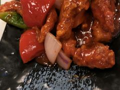 -南八仙·老上海味道(南京东路店)