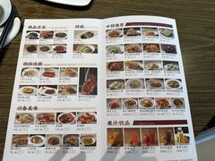 -和苑酒家·一线江景(星寰店)