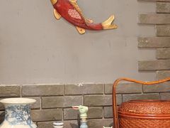 -锦小馆(安贞店)