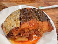 -雨田饭店(华兴东街店)