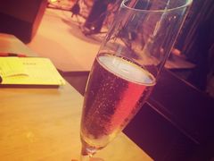 -胡桃里音乐酒馆(郴州友阿国际广场店)