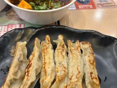 -四海游龙(大华店)