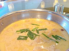 -吴记百家·私房菜·家宴(润园店)