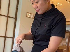 -墨宴(西洋湖店)