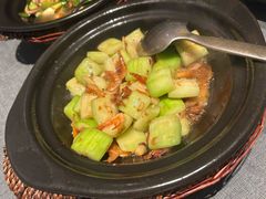 -海立阁海鲜江浙菜(漕河泾印象城店)