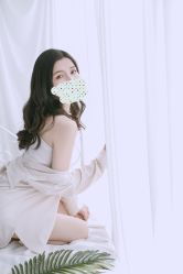 -花样年华视觉摄影(新立基大厦店)