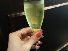 -王品牛排(福州泰禾店)