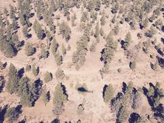 -科罗拉多大峡谷