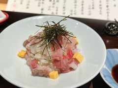 -元熹会席料理