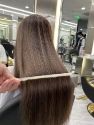 -简法造型·品牌形象店