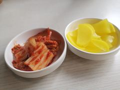 -米笑情(韩乐坊店)