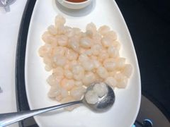 -忆家一宴(大木桥路旗舰店)