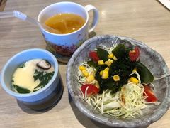 -梅丘·寿司の美登利(银座店)