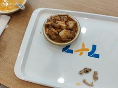 -7+7私家饭堂(人民路店)