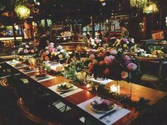 -胡桃里音乐酒馆(万科城市广场店)