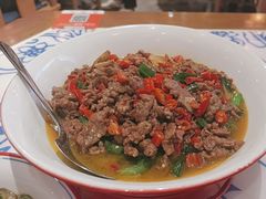 -柴火农家·江西赣南菜(土华店)