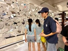 -先锋书店(五台山总店)