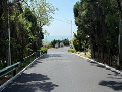 -长岛南北长山旅游景区