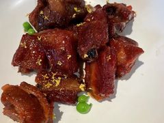 -松鹤楼(山塘街店)