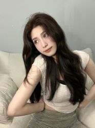 -DX HAIR SALON·发现未知美发沙龙