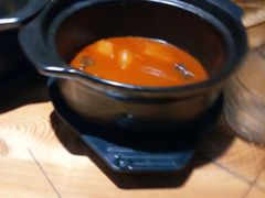 -好介口深夜酒馆(梅江店)