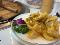 -人民公社铁锅炖·东北菜(卫国道店)