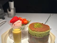 -夏朵花园(复兴西路店)