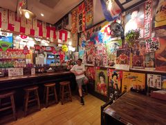 -平成屋· Late Night 食堂(四川北路店)