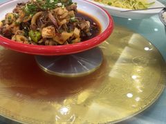 -甜城1号(临江小区店)