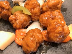 -正斗·港式粤菜(SKLP店)