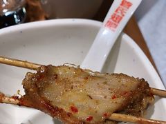 -管氏翅吧(护国寺店)