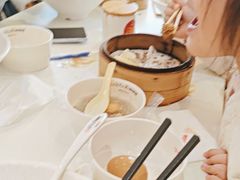 -鸭得堡老鸭汤·鸭血粉丝(南京博物院店)